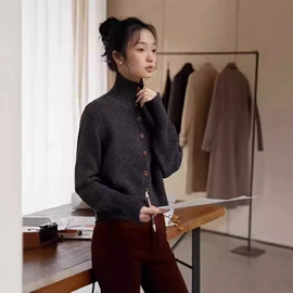 女式羊毛衫;女式针织衫;男式羊毛衫