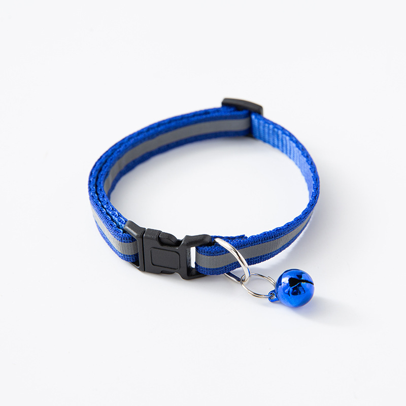 O1CN017HV3Be1JDIMrh35T4_!!2211