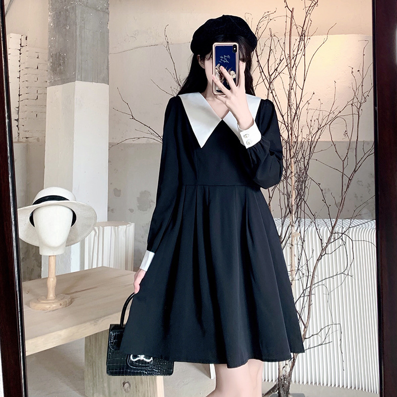 21770c0a-303a-4d49-9014-05d0b6