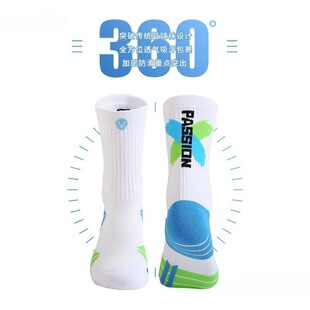 �S��ͬ������I�@���m��ë�����и��LͲ�\�Ӿ�Ӣ�иߎ�Ӗ���a
