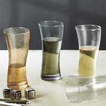 ���ι�֭��ơ�Ʊ�ˮ������̲豭�W�t����Ʊ�