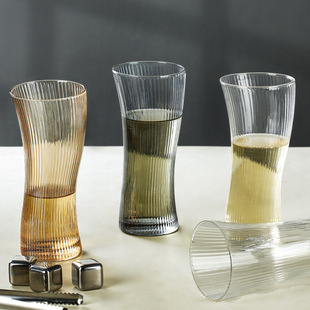 ���ι�֭��ơ�Ʊ�ˮ������̲豭�W�t����Ʊ�