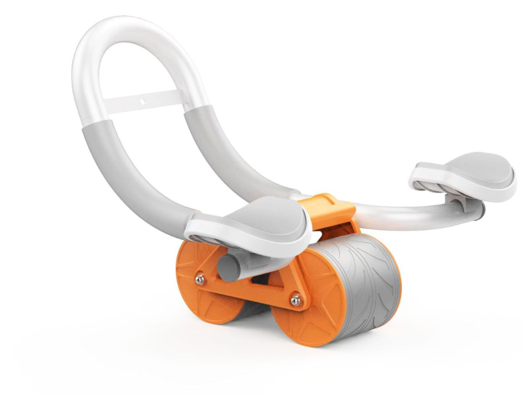 微信截图_20230626211323