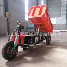 늄ӻҶ�܇��������������݆܇�d��С��������ɰ�{�T���󽨺B����