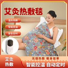 늼ӟᰬq̺ Ĵ|ӟ|ȫļð̺