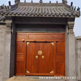 博古架;木板材;桌类、茶几