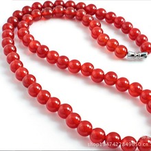 Ȼӡȼt朏Sl 8mm ֱ朕NYƷ