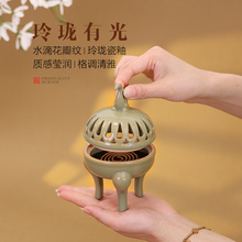 ��t�մɏ͹Ň��L��޹�t�����҃ȱP��tѬ����̴��������[��