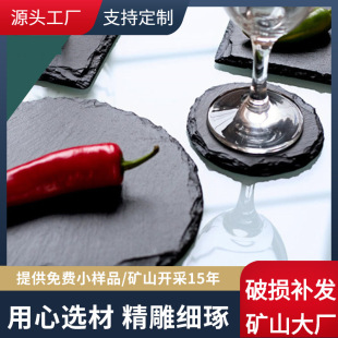 ���|�͏d�����|����r�оƱ��͹Ű���ʯ��|�Ʊ��в豭�ЏS�ҹ���