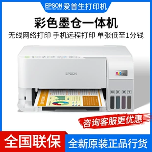 Product Media