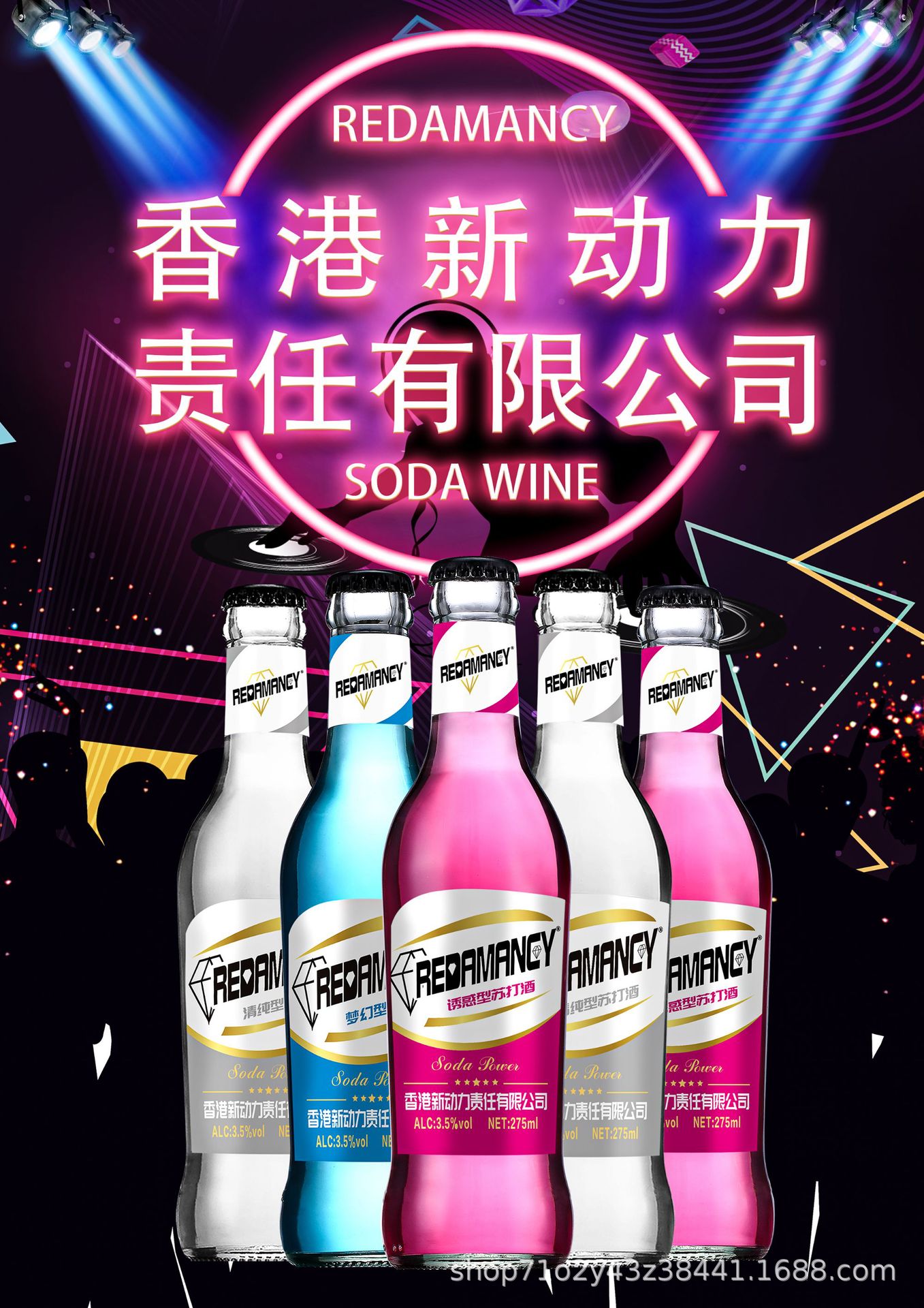 9c098cae3c8d1fa89803c2e0e4d1f9