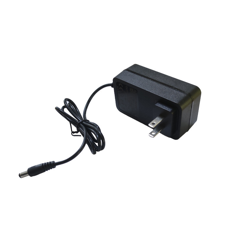 24V2A电源适配器24V1.5A 24V3A净水器电源12V3A12V4A直流稳压电源|undefined