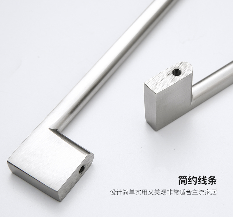 玉晖详情第三版_07