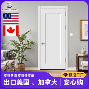 ���ӹ��̌��� Moulded door �׵����҃��T�Ƶ�סլ���������a���l