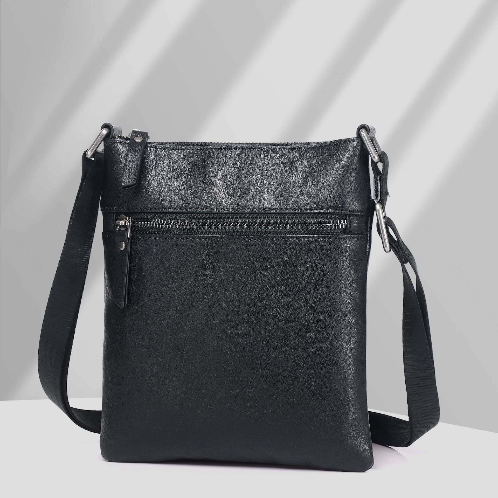 First layer cowhide 2712e