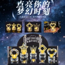 ����ʹ�����Сҹ���c����ĉ��Õr��ˮ���ʹڟ�ͯ���ҹ������