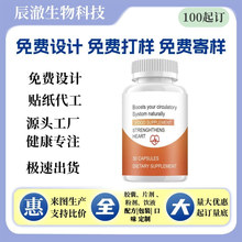�羳��ʳ�a�䄩TK����վ���R�d������N��Ʒ���QԴ�^�F؛ֱ�N���l
