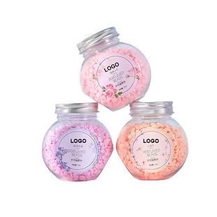 ��ζ�ɫ�ɶ���OEM���ӹ��N��PEG΢�z�������ɫ�־�����������