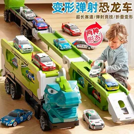 棋牌/桌游;车模型;电动轨道车
