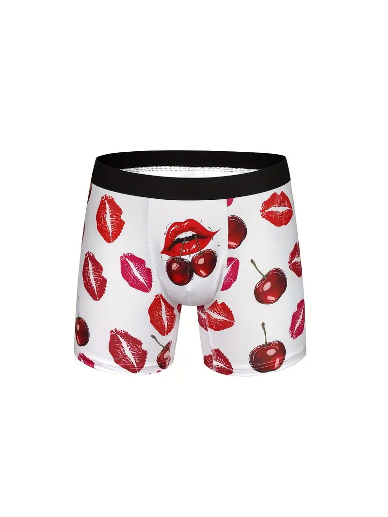 MP01MP01PY241130K013