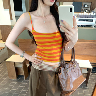 �Rِ����z�OӋ�Зl�y��������Ů2026�����¿��@�ݿ��⴩�̿�����