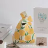 Tulip-Yellow