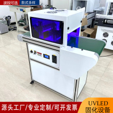 ��ˮ�����ʽС�����⾀leduv�̻��C ���I܉������Ϲ�uv��̙C