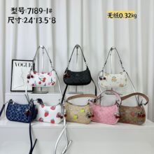 ���Ғ���μ�б�����ŮҸ�°�ͨ��б����͹�С����Ů�����s�ٴ�