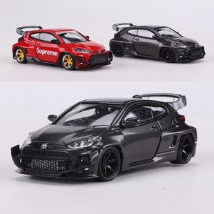 ��ʿ1:64�S������ʿ���Ż���úϽ�܇ģ��