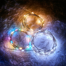 ���R�d���N�aƷUSB�b�ض��r8�����~����led���� �}�Q�b��Շ���