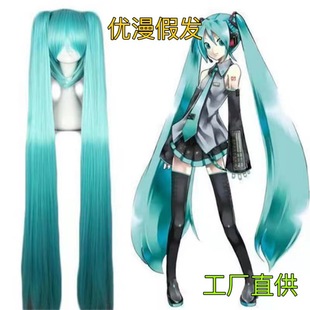 VOCALOID����δ�� �����ٰl ��׼����� Miku���ڊA�p�RβCOS�ٰl