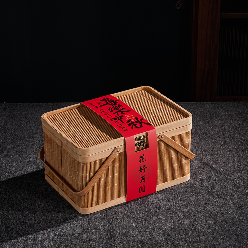 No 24 30*20*16 плюс пояс средней осени 01; 30*20*16