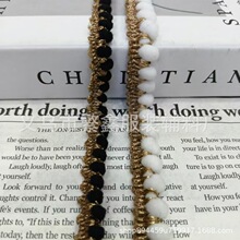 ﶬ¿ڰ׽yzСL߅odiyW۰lAbЬñƷ