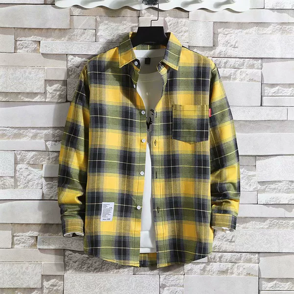 6903 yellow
