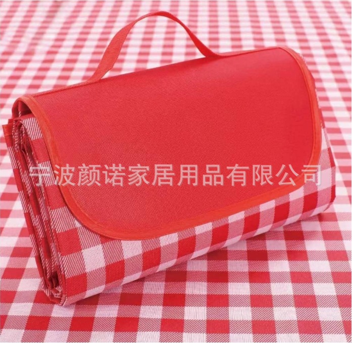 레드