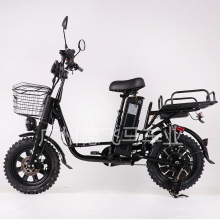 �ƿ܇���u܇���Q����늄�����܇�S�ҿ羳�Ё�ֱ��늄�܇���ڟ��N