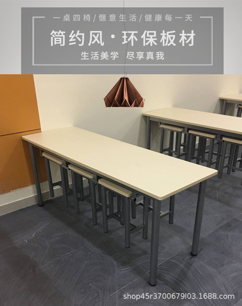 hGyTgvKjy9T/JMf1cqcSiimZux8bVtc3k1t1