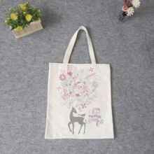 ����������ُ�����ӡLOGO���L�޲�������V�����y�h��������