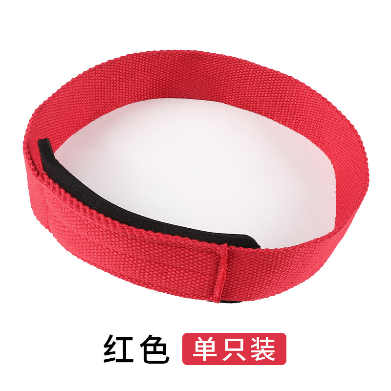 Barra horizontal retorno de lazo de asistencia de tirada ascendente de asistencia de entrenamiento de equipos de fitness barra paralela única asistencia de barra barra barra paralela asistencia de barra