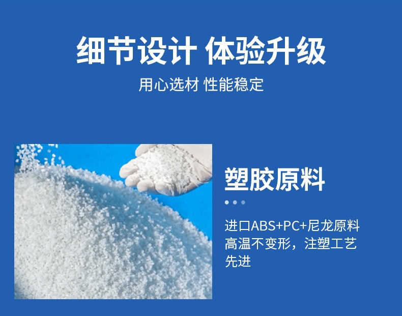 O1CN01VcmCA91Ogg8KUCidY_!!2217