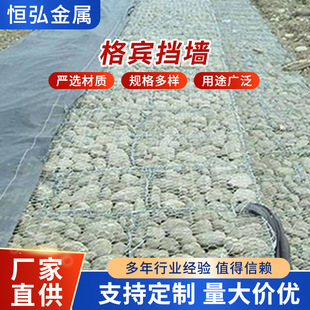 ���B���^ʯ�\�W���ܹ̞I�\䓽z�ӵ����·��o䓽z���Ǹ���e����