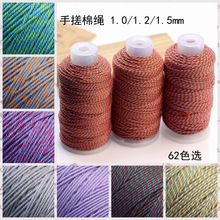����5mm1�K�ֹ�1�������0��ʽ1��2���K�޾������K���朴�����