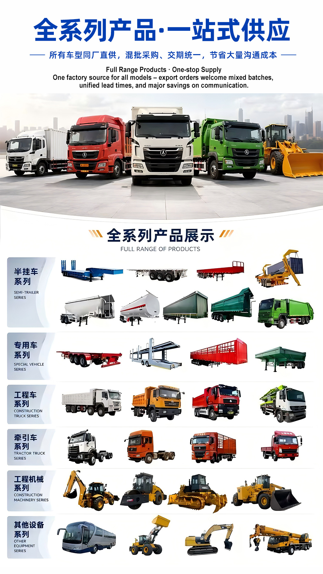 Export truck, light mining truck, self-loading, HOWO truck, small micro box truck, diesel-powered flatbed box truck