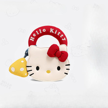 tDktP؈б朗l520նYŮ