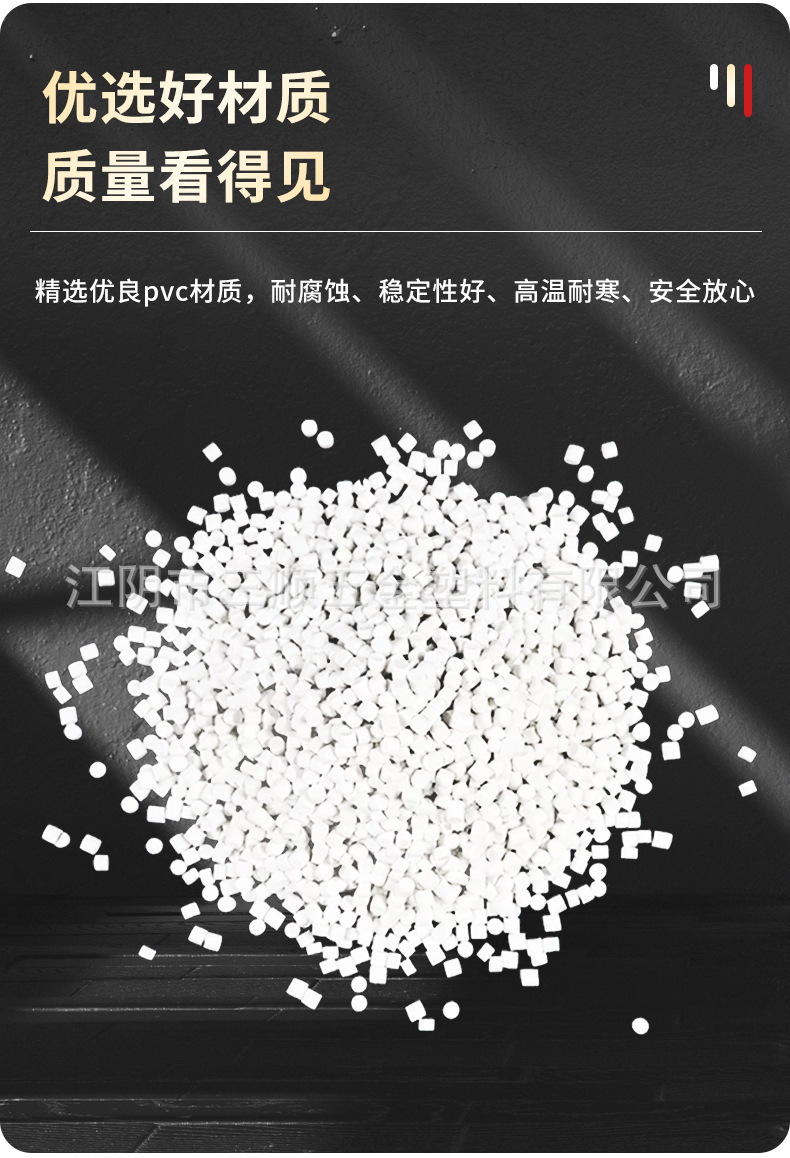 明装盒系列_08.jpg