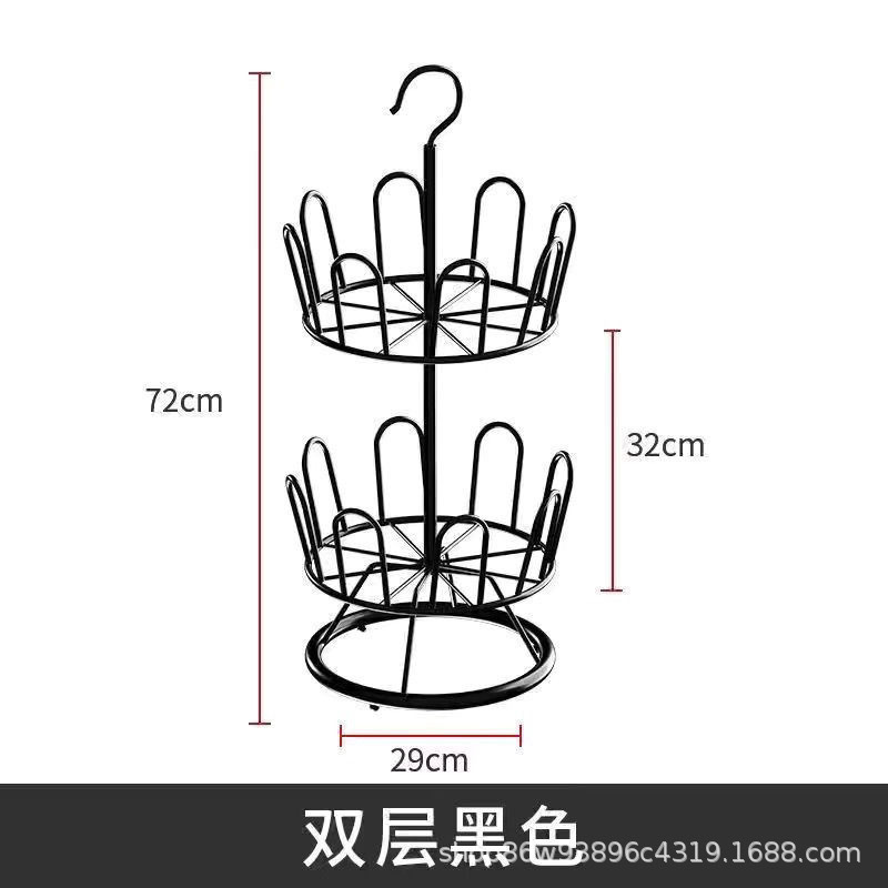 寮組み立て靴乾燥器具床置き鉄バルコニー屋外靴乾燥ラック多機能靴ラック壁掛け|undefined