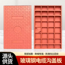 ��|���w�� �F؛���lС�^��늷�������w����䓏ͺϘ�֬�����w��