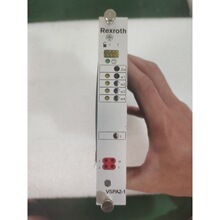 B002*Rexroth ��ʿ��  VT-VSPA2-1-20/VO/T1 R901002090  �F؛ ��