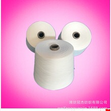 40֧�h���ޜ켆70/30��� �켏��40S CVC70/30 ���޷���������40S