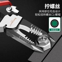 �������Q9��1�๦��늾���Ƥ�����Q늹��ξ��ܾ������Q